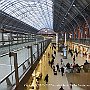 . : Fotos L10 75 3 Mar 2017