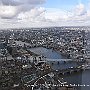 . : Fotos L16 5 Mar 2017