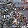 . : Fotos L16 5 Mar 2017