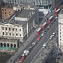 . : Fotos L16 5 Mar 2017