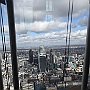. : Fotos L16 75 5  Mar 2017