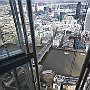 . : Fotos L16 75 5  Mar 2017