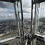 . : Fotos L16 75 5  Mar 2017