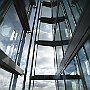 . : Fotos L16 75 5  Mar 2017