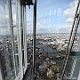 . : Fotos L16 75 5  Mar 2017