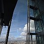 . : Fotos L16 75 5  Mar 2017
