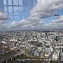 . : Fotos L16 75 5  Mar 2017