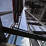. : Fotos L16 75 5  Mar 2017