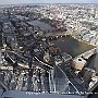 . : Fotos L16 75 5  Mar 2017