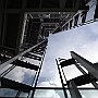 . : Fotos L16 75 5  Mar 2017