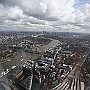 . : Fotos L16 75 5  Mar 2017