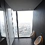 . : Fotos L16 75 5  Mar 2017