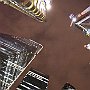 . : Fotos L22 75 9 mar 2017