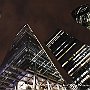 . : Fotos L22 75 9 mar 2017
