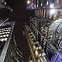. : Fotos L22 75 9 mar 2017