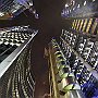 . : Fotos L22 75 9 mar 2017