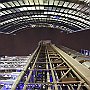 . : Fotos L22 75 9 mar 2017