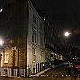 . : Fotos L3 27 Feb 2017