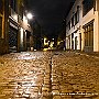 . : Fotos L3 27 Feb 2017