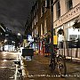 . : Fotos L3 27 Feb 2017