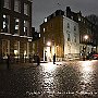. : Fotos L3 27 Feb 2017