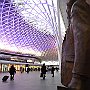 . : Fotos L32 75 15mar 2017