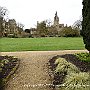 . : Fotos L35 75 16 Mar 2017