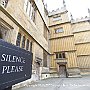 . : Fotos L35 75 16 Mar 2017