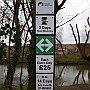 . : Fotos L35 75 16 Mar 2017