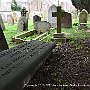 . : Fotos L36 16 Mar 2017