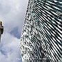 . : Fotos L4 75 28 Feb  2017