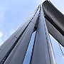 . : Fotos L4 75 28 Feb  2017