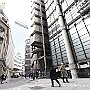. : Fotos L4 75 28 Feb  2017