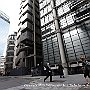 . : Fotos L4 75 28 Feb  2017