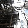 . : Fotos L4 75 28 Feb  2017