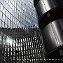 . : Fotos L4 75 28 Feb  2017