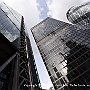 . : Fotos L4 75 28 Feb  2017