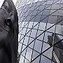 . : Fotos L4 75 28 Feb  2017