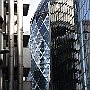 . : Fotos L5 28 feb 2017