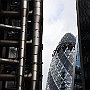 . : Fotos L5 28 feb 2017