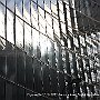 . : Fotos L5 28 feb 2017