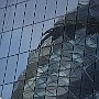 . : Fotos L5 28 feb 2017