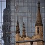 . : Fotos L5 28 feb 2017