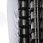 . : Fotos L5 28 feb 2017