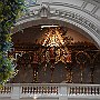 . : Fotos L7 1 Mar 2017