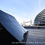 . : Fotos L8 75 2 Mar 2017