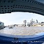 . : Fotos L8 75 2 Mar 2017