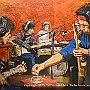 . : Fotos L16 75 5  Mar 2017