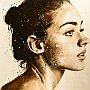 . : Fotos L16 75 5  Mar 2017
