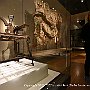 . : Fotos L22 75 9 mar 2017